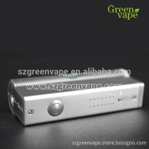 2015 Newest Box Mod Ecig Kanger KBOX MOD 40W